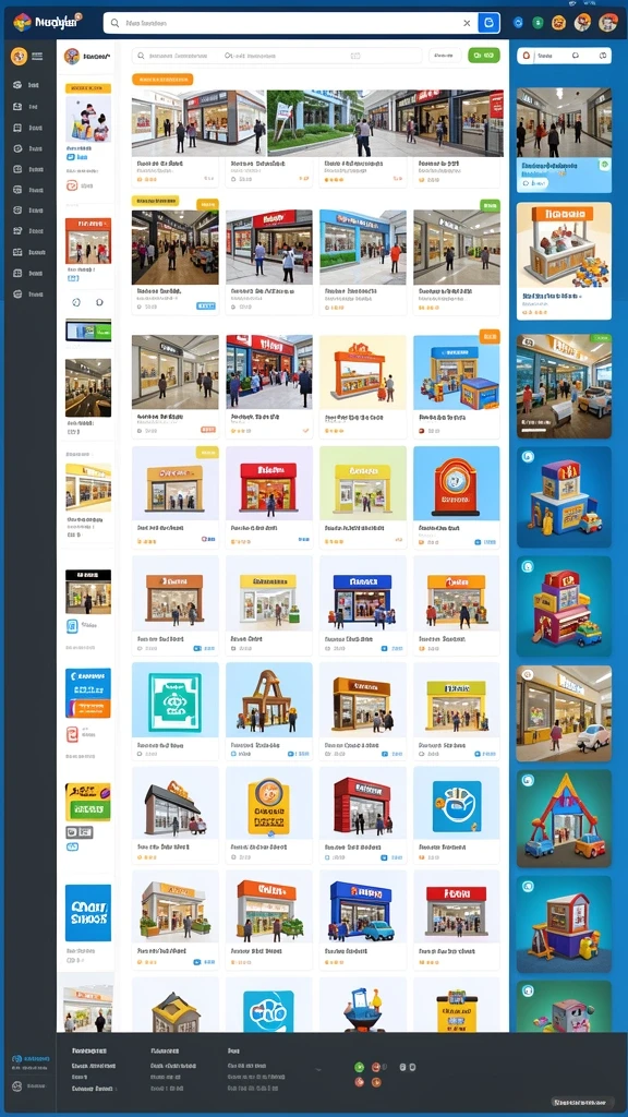 Screenshot neototo nomor 2