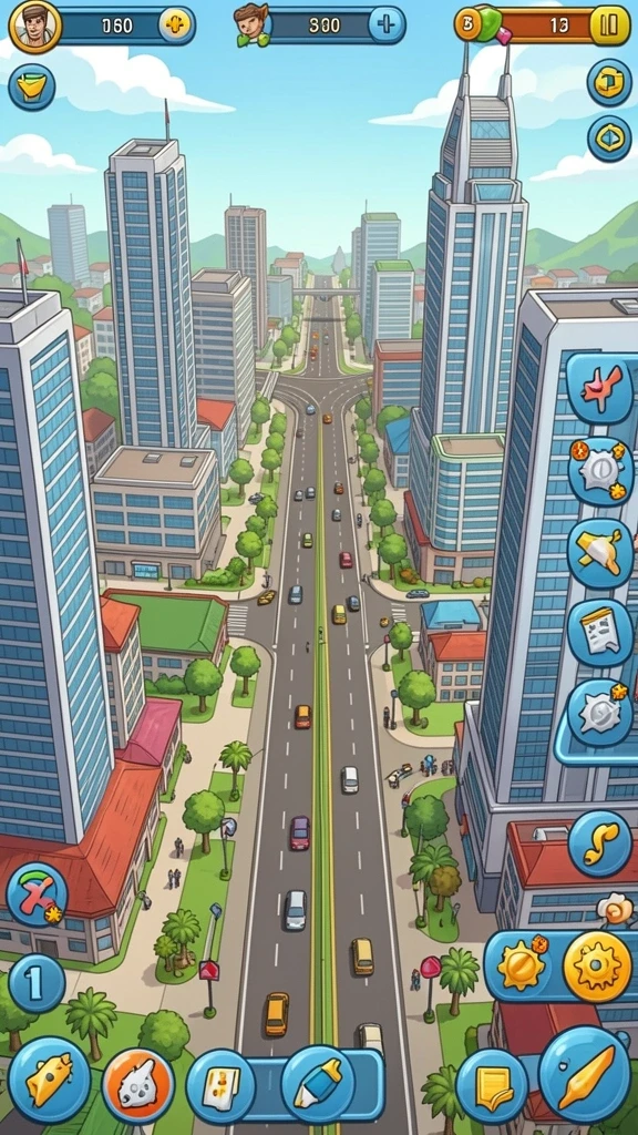 Screenshot nox123 nomor 3