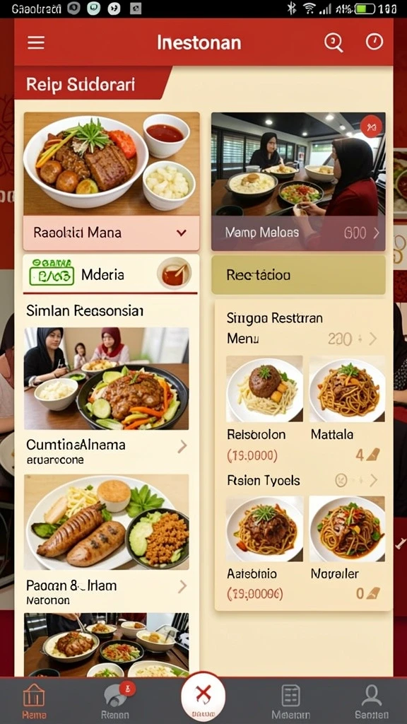 Screenshot nx888 nomor 3