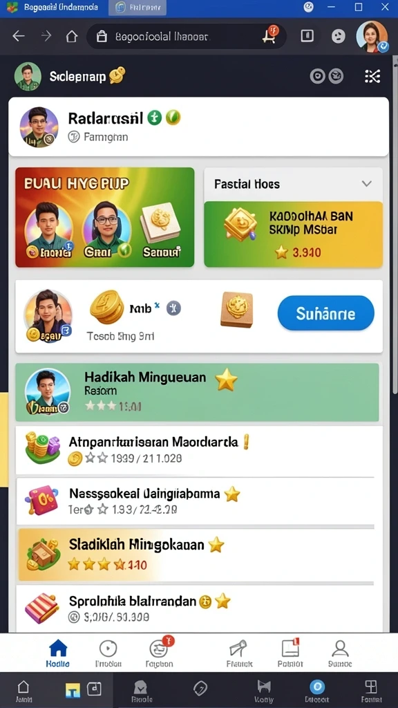 Screenshot okjk nomor 1