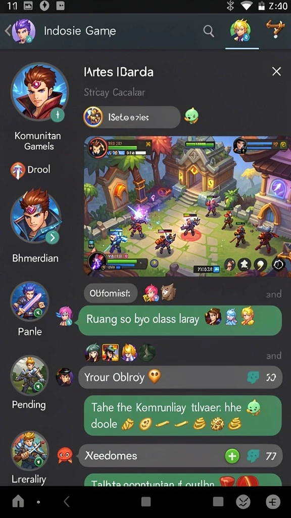 Screenshot orca128 nomor 1