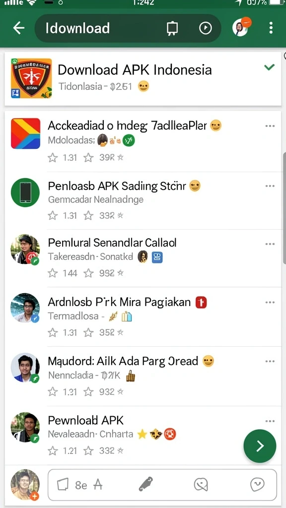 Screenshot orca128 nomor 2