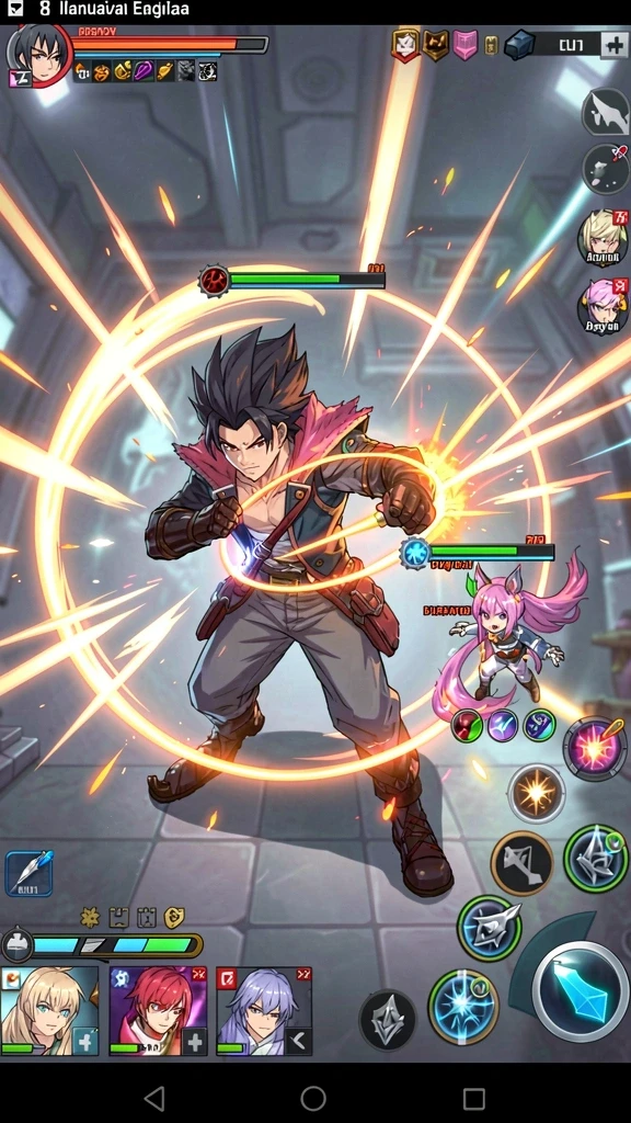 Screenshot orca128 nomor 3