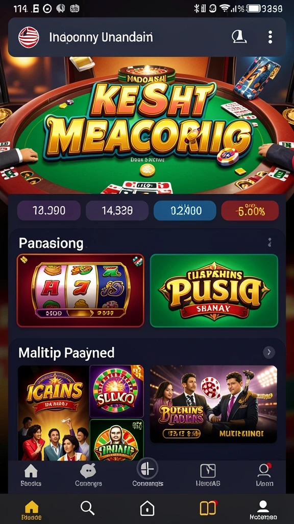 Screenshot ovo88 nomor 1