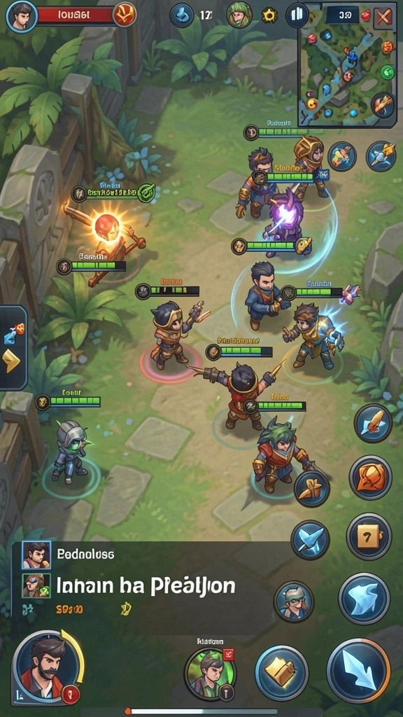 Screenshot ovo88 nomor 2