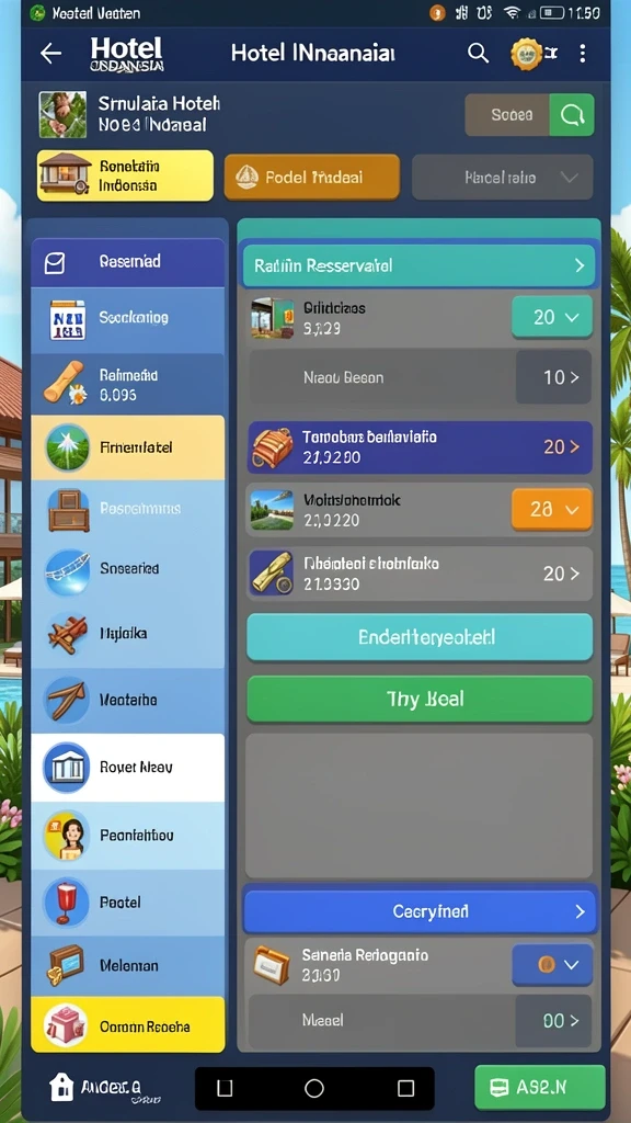Screenshot pagoda127 nomor 1