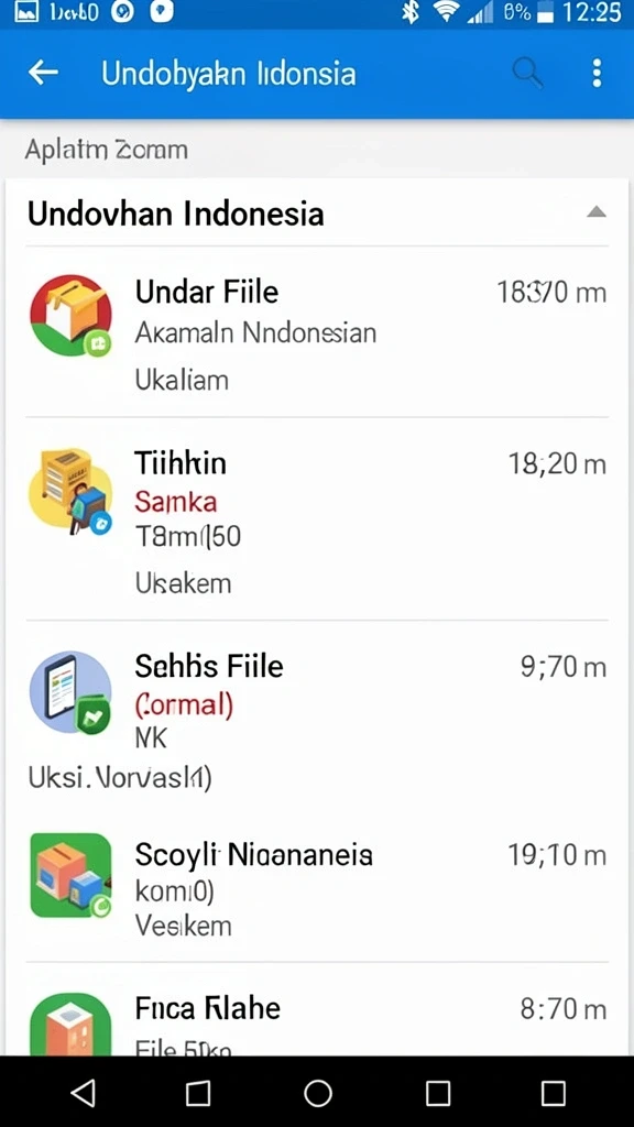 Screenshot pagoda127 nomor 2