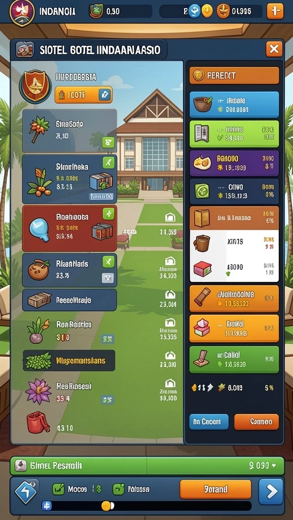 Screenshot pagoda127 nomor 3