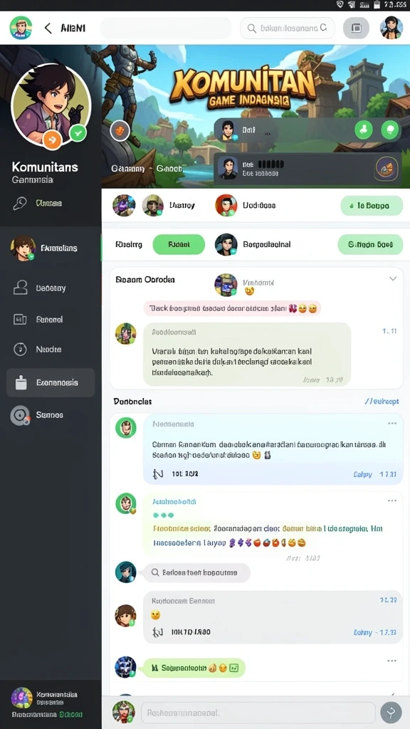 Screenshot pakde4d nomor 1
