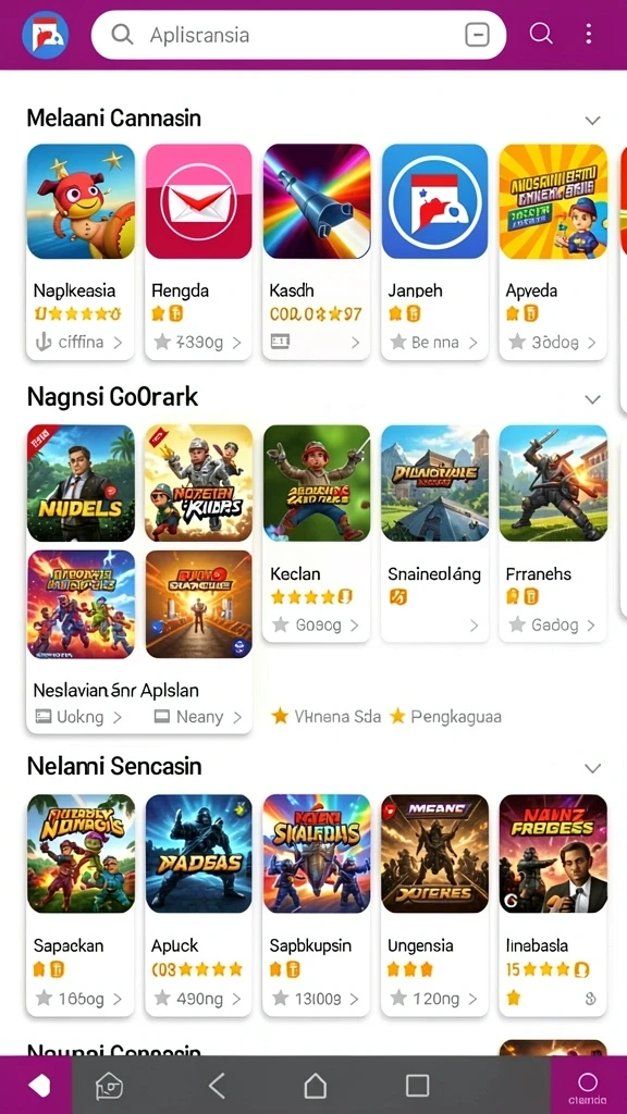 Screenshot panen138 nomor 3
