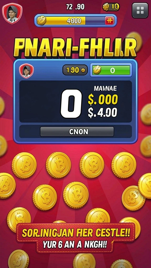 Screenshot paus188 nomor 3