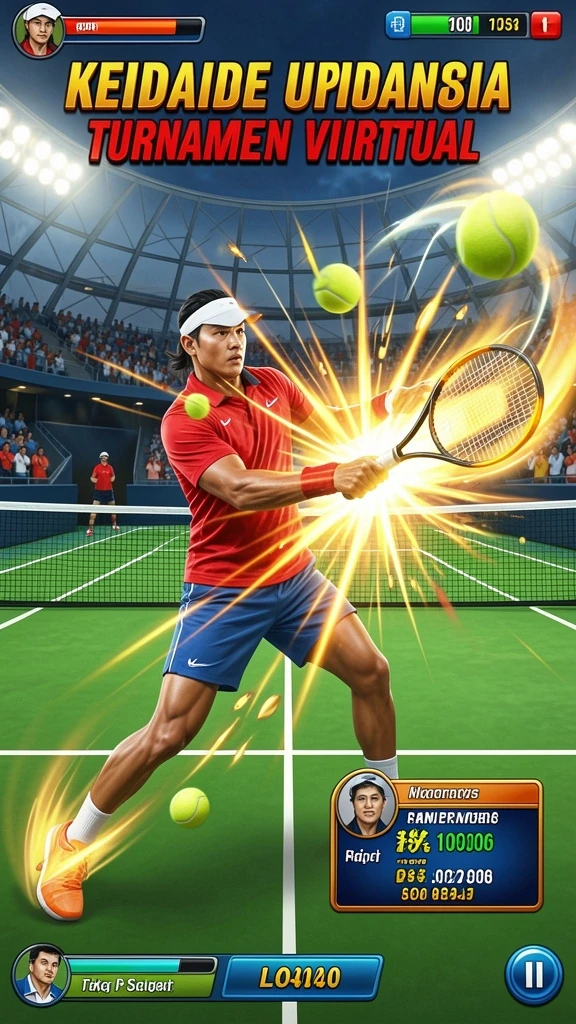Screenshot pedetogel nomor 1