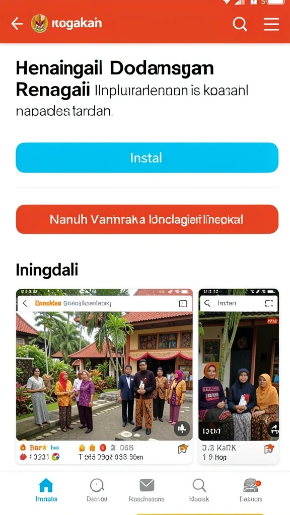 Screenshot peniti4d nomor 3