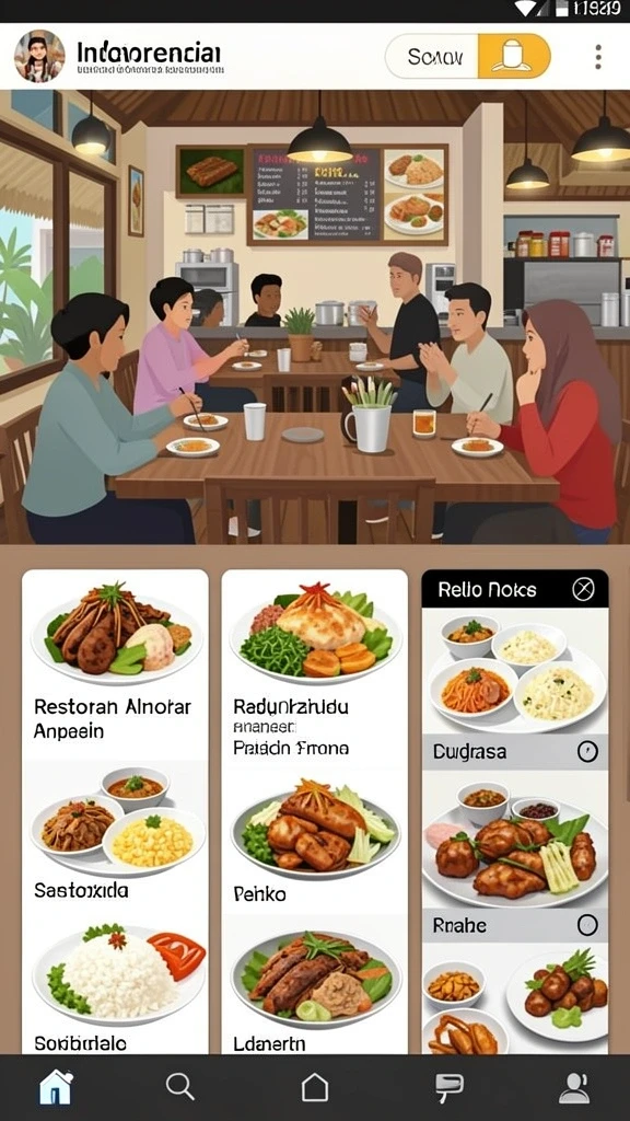 Screenshot petir388 nomor 2