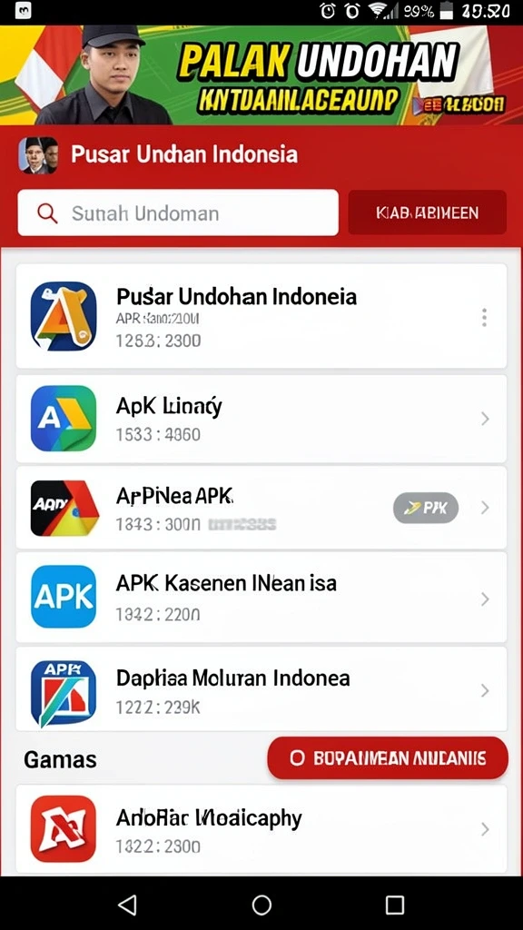 Screenshot pgbet nomor 1