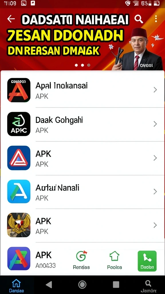 Screenshot pgtoto nomor 2