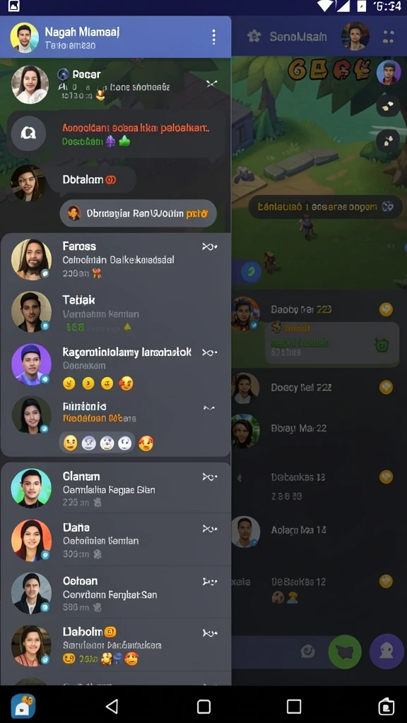 Screenshot pgtoto nomor 3