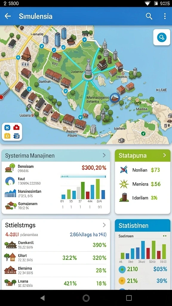 Screenshot poker88 nomor 1