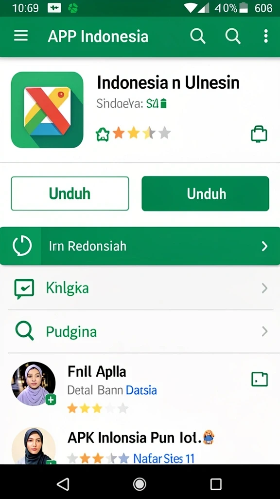 Screenshot poker88 nomor 2