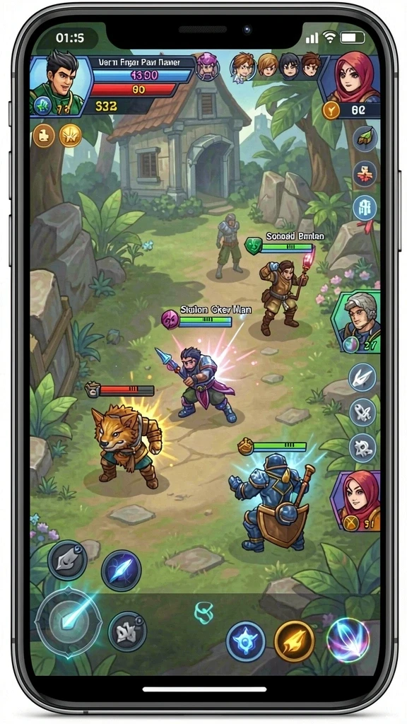 Screenshot popwin nomor 1