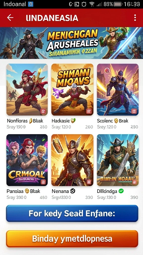 Screenshot popwin nomor 2