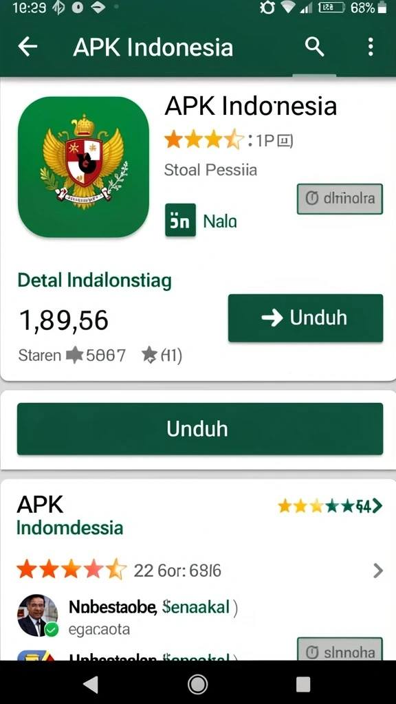 Screenshot popwin nomor 3