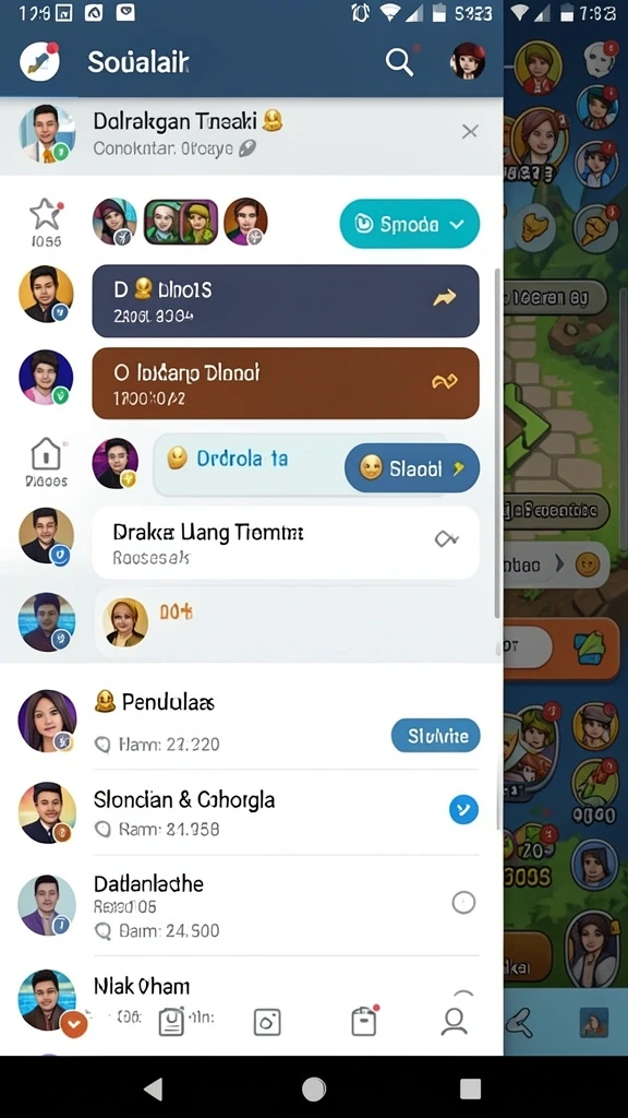 Screenshot pp7 nomor 1