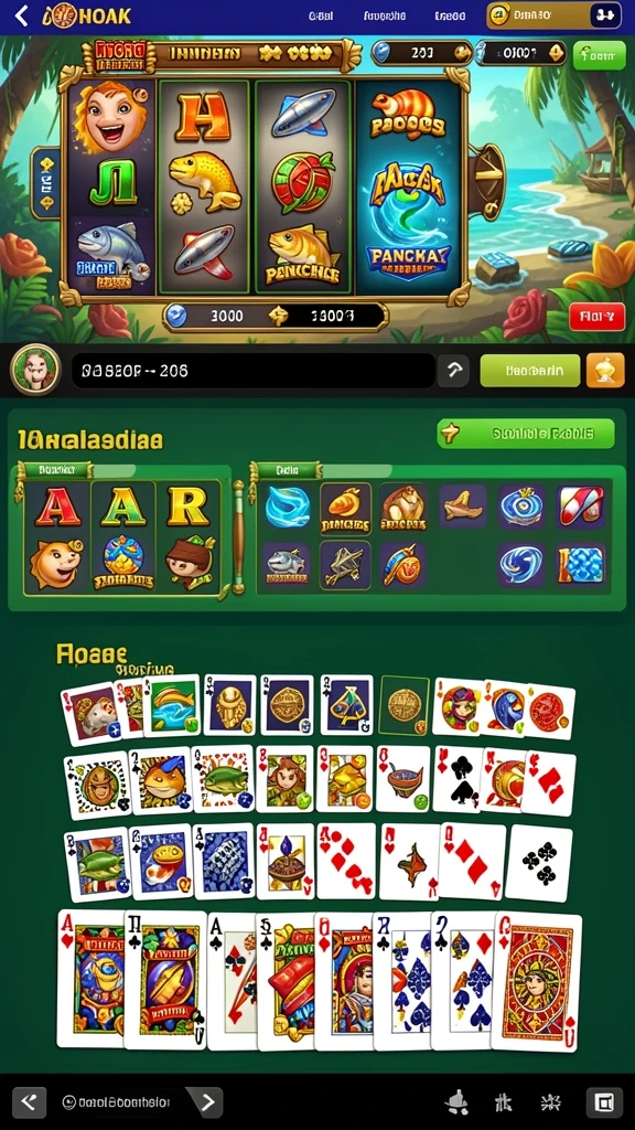 Screenshot pp7 nomor 3