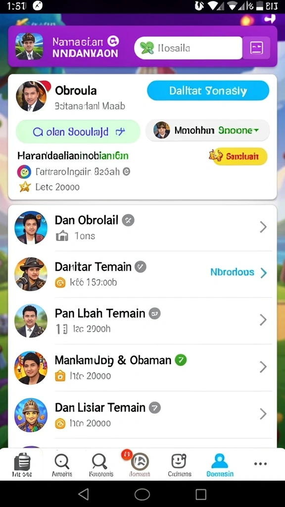 Screenshot pp88 nomor 1