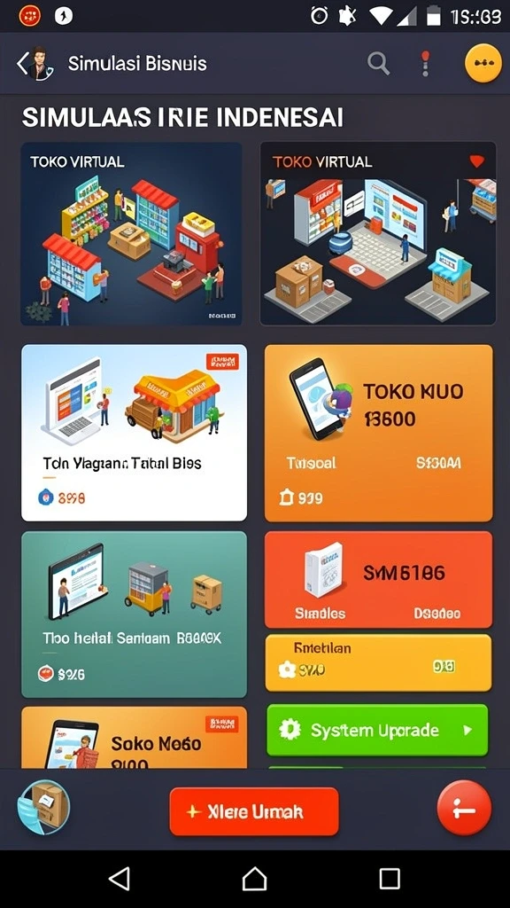 Screenshot pp88 nomor 2