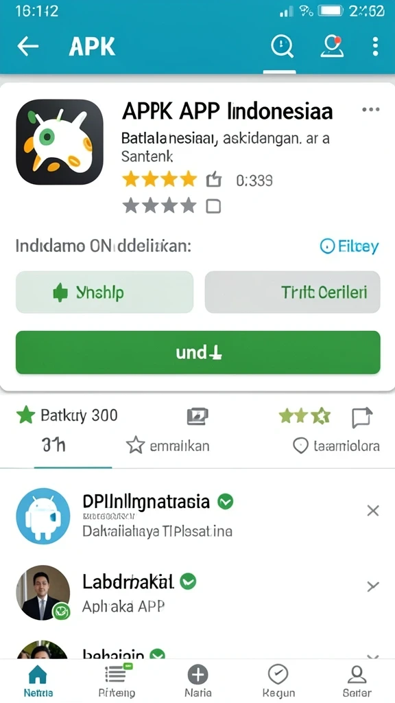 Screenshot pt707 nomor 1
