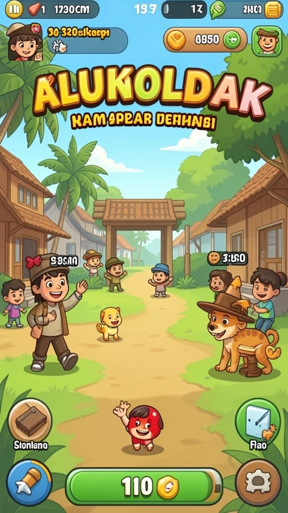 Screenshot pt707 nomor 2