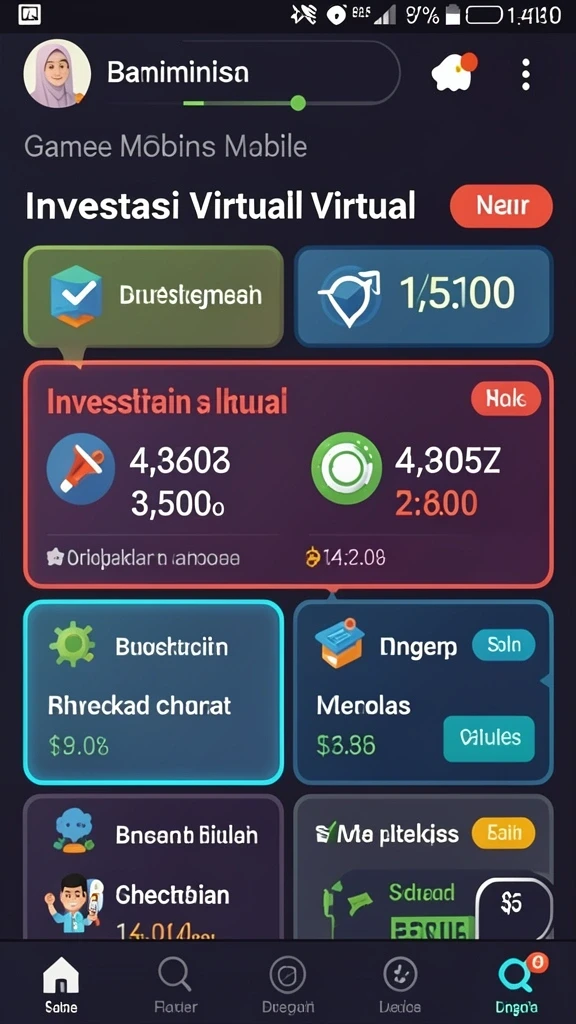 Screenshot pt707 nomor 3