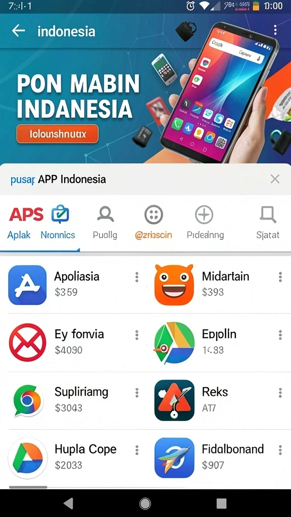 Screenshot pulsa303 nomor 1