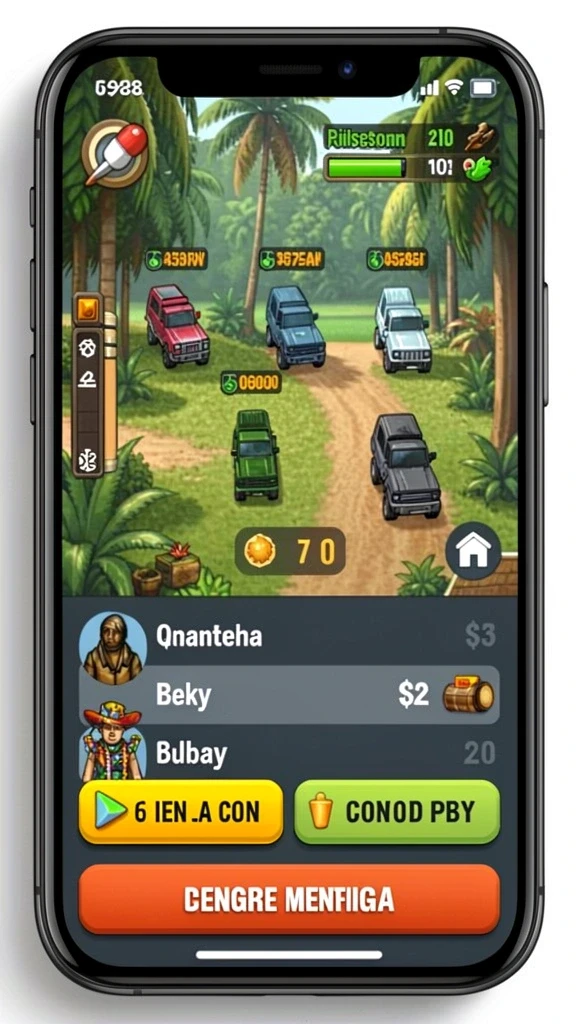 Screenshot raffi777 nomor 3