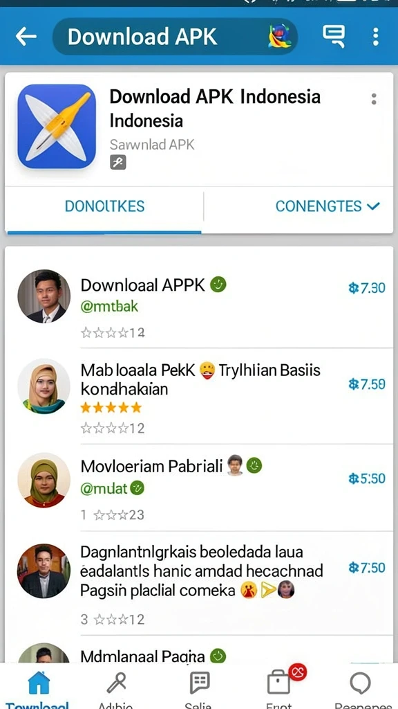 Screenshot rajasloto nomor 1