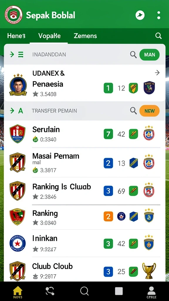 Screenshot rajawali55 nomor 1