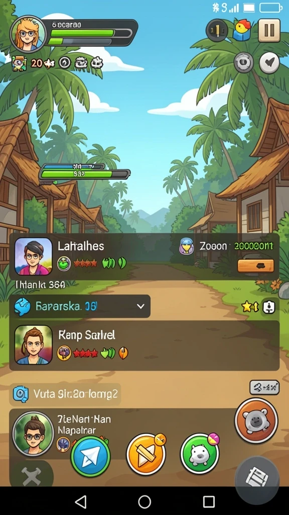 Screenshot rejekibet nomor 1