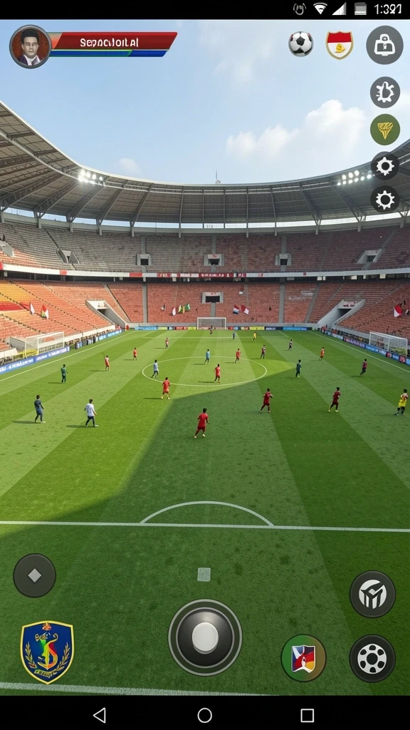 Screenshot rejekibet nomor 3