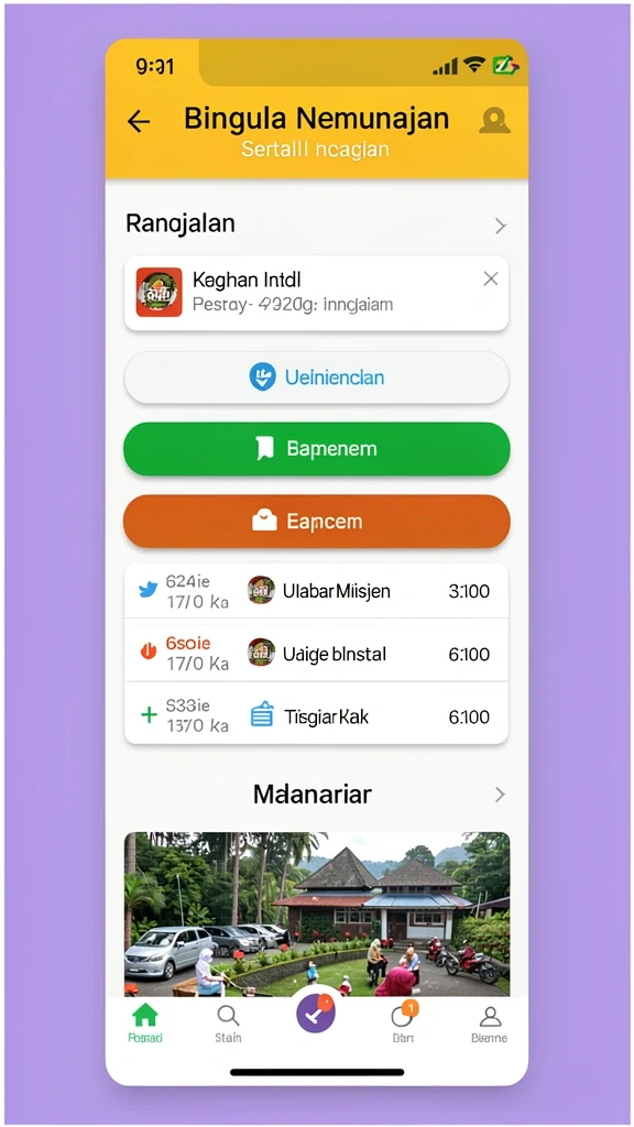 Screenshot ricis77 nomor 1