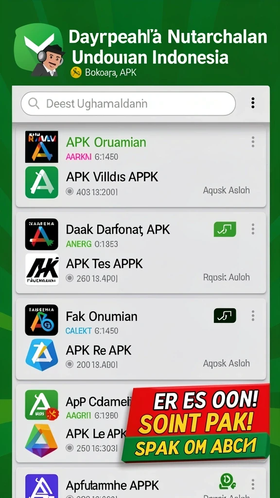 Screenshot rk55 nomor 2