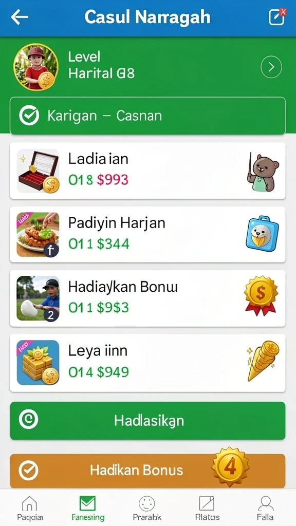 Screenshot rk55 nomor 3