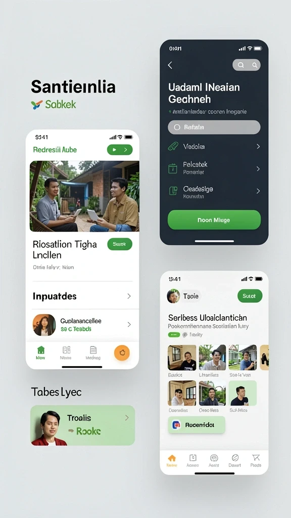 Screenshot rp55 nomor 1