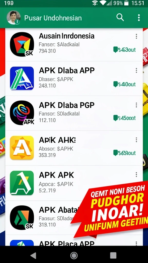 Screenshot rp6789 nomor 2