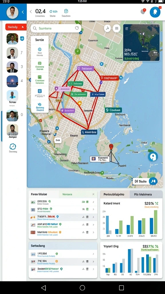 Screenshot rpok nomor 2