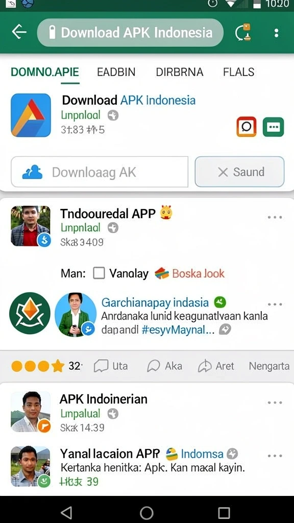 Screenshot rpok nomor 3