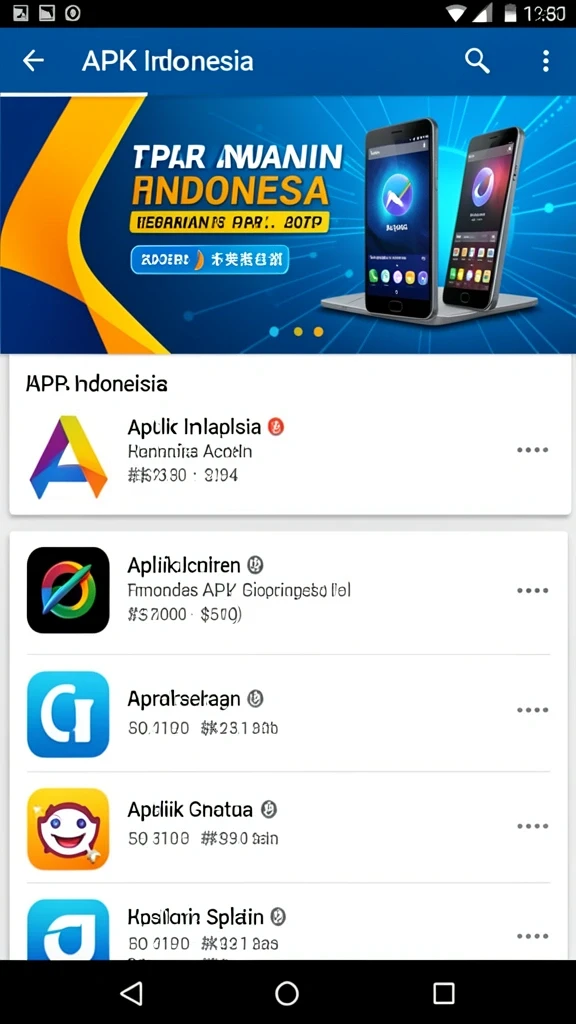 Screenshot rprr nomor 1