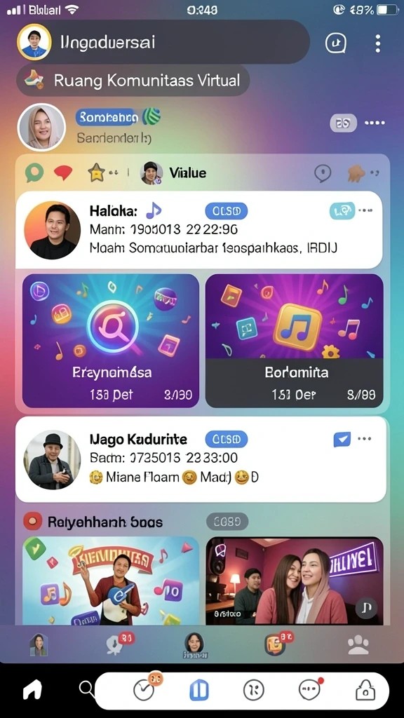 Screenshot rpvip6 nomor 2