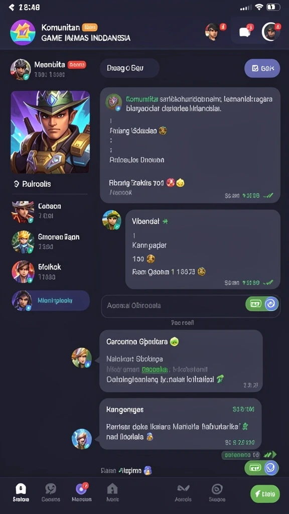 Screenshot rr789 nomor 1