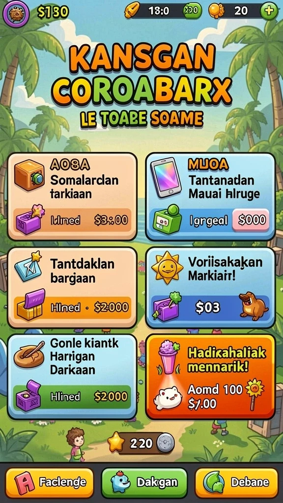 Screenshot rr89 nomor 2